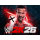 PlayStation WWE 2K26 - 1500664 - zdjęcie 3
